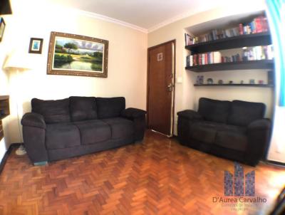 imagem-miniatura