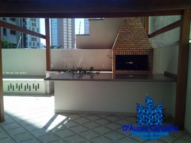 Churrasqueira