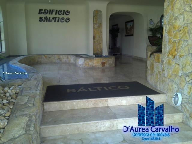 Entrada Social