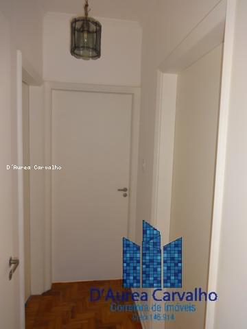 Corredor Interno