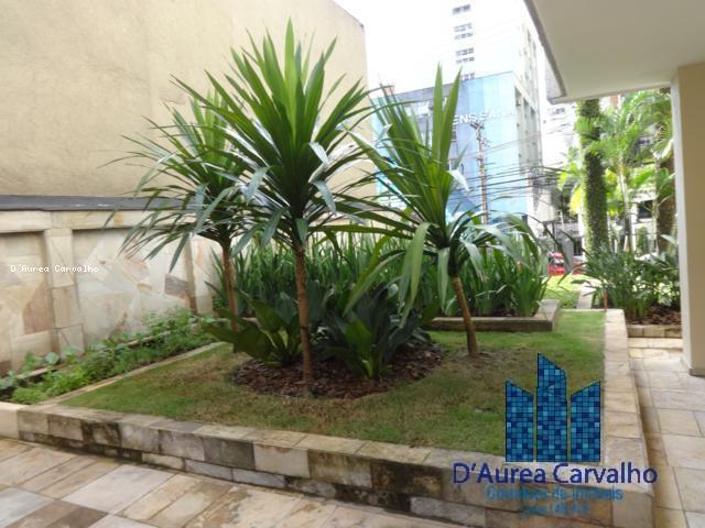Jardim