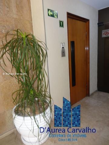 Hall dos Elevadores