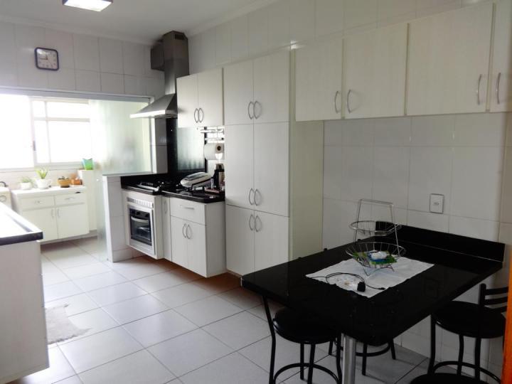 Cozinha