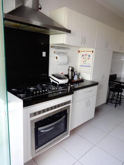 Cozinha
