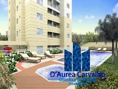 Piscina com Solarium e Jacuzzi