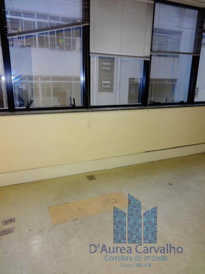 Sala 2