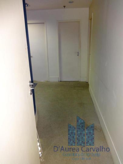 Sala 1
