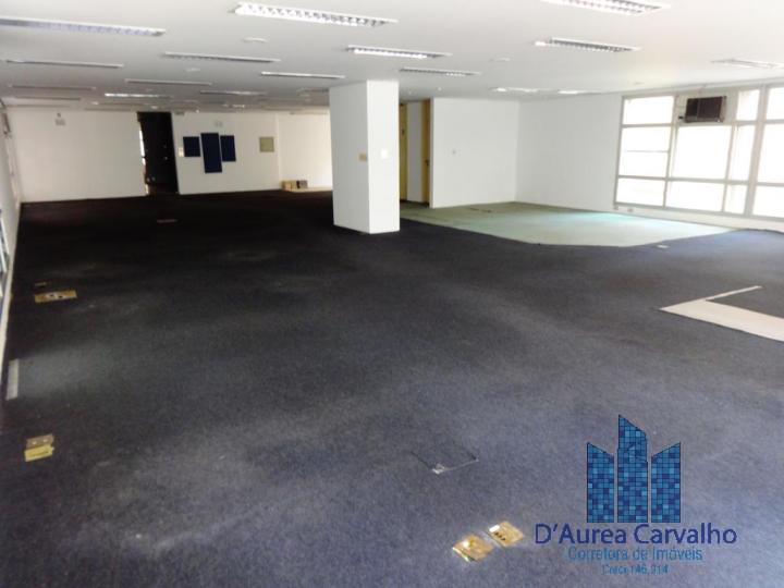 Sala Ampla