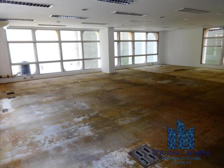 Sala Ampla