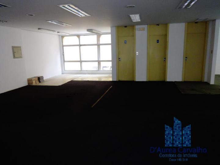 Sala Ampla