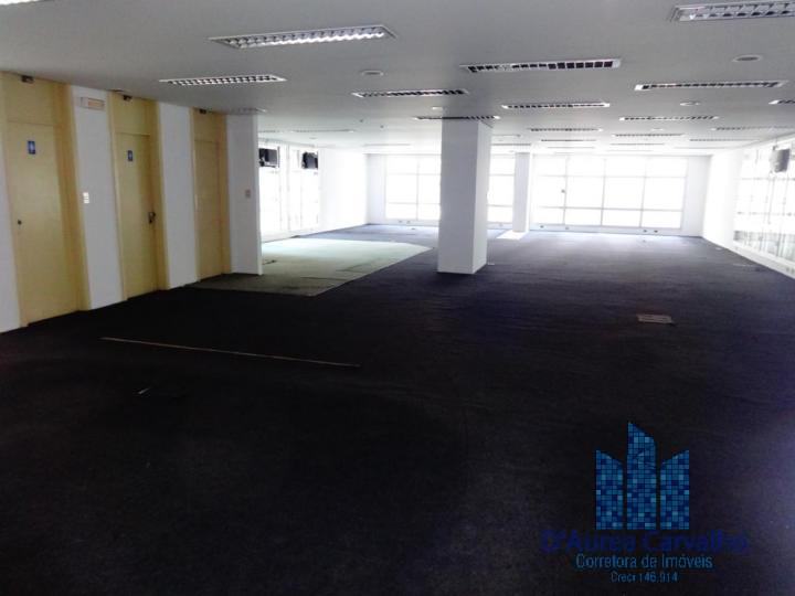 Sala Ampla