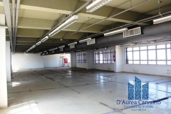Sala Ampla
