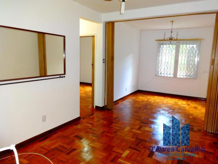 Apartamento para Venda em São Paulo / SP no bairro Vila Mariana