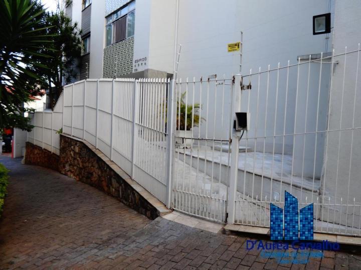 Entrada