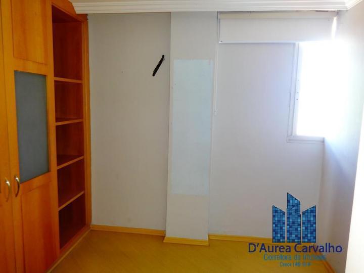 Dormitrio 3 / Home Office