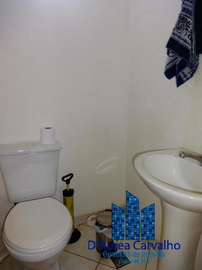 Lavabo