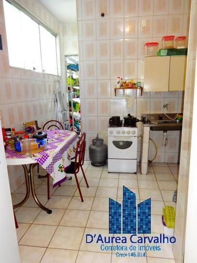 Cozinha