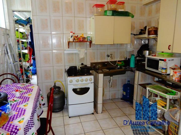 Cozinha