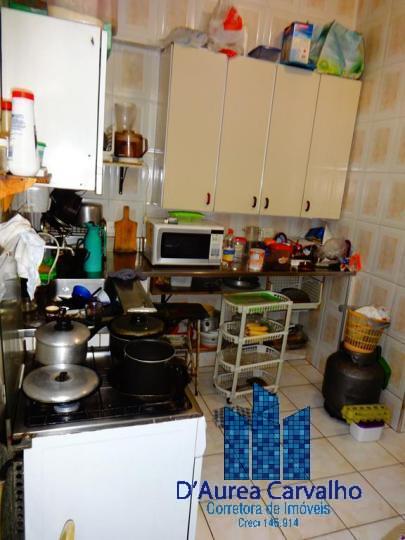 Cozinha