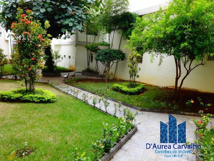 Jardim