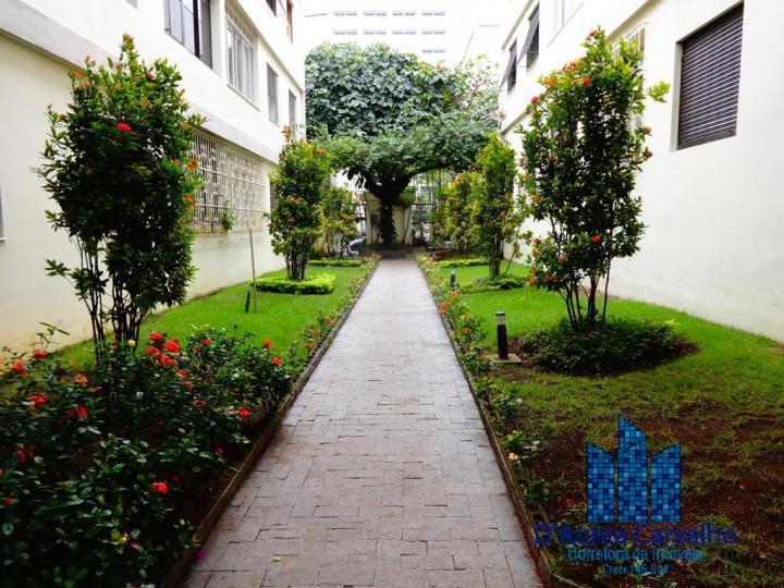 Corredor Externo