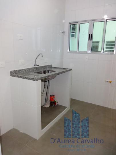 Cozinha