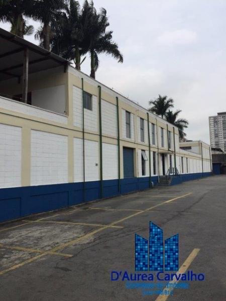 Ptio de Manobras