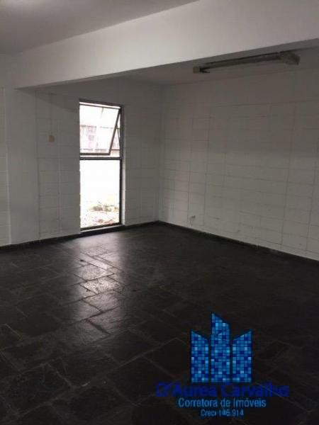 Sala Ampla
