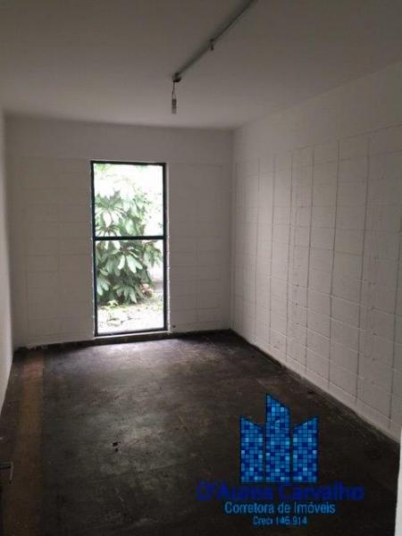 Sala Ampla