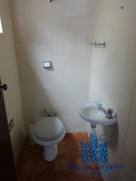 Lavabo