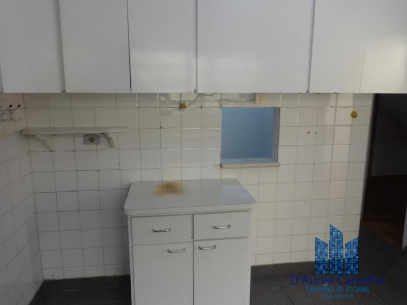 Armrio da Cozinha