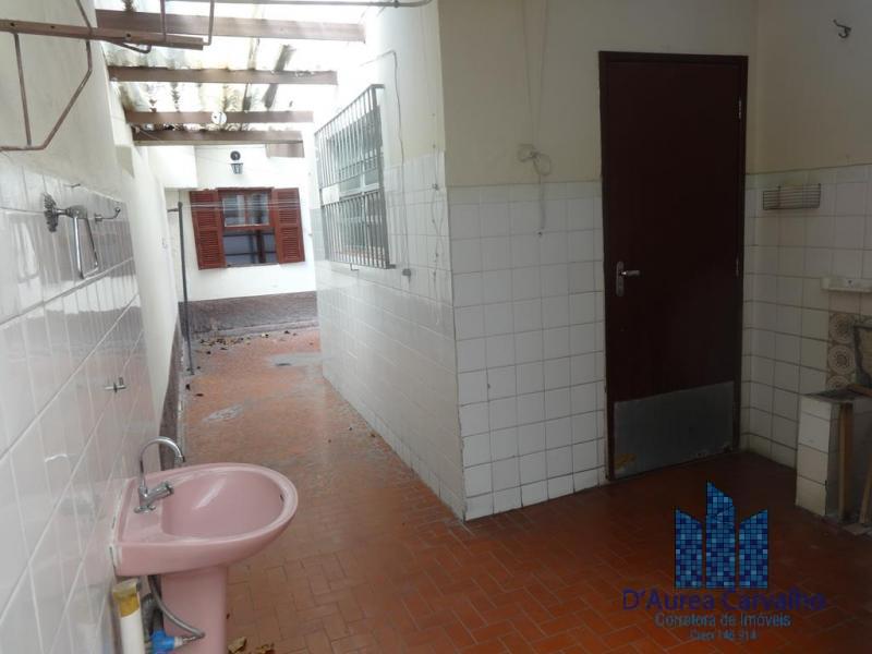 Corredor Externo