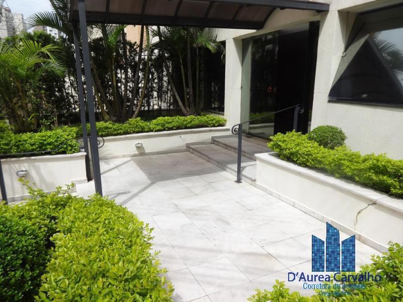 Jardim