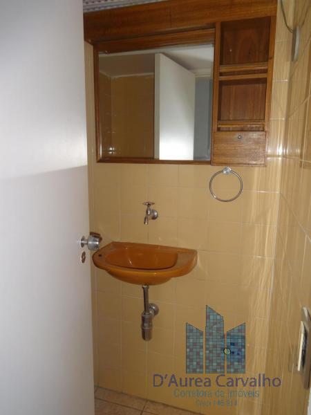 Lavabo