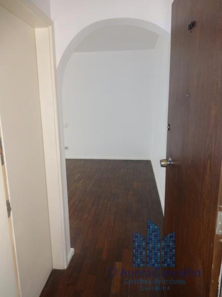 Entrada