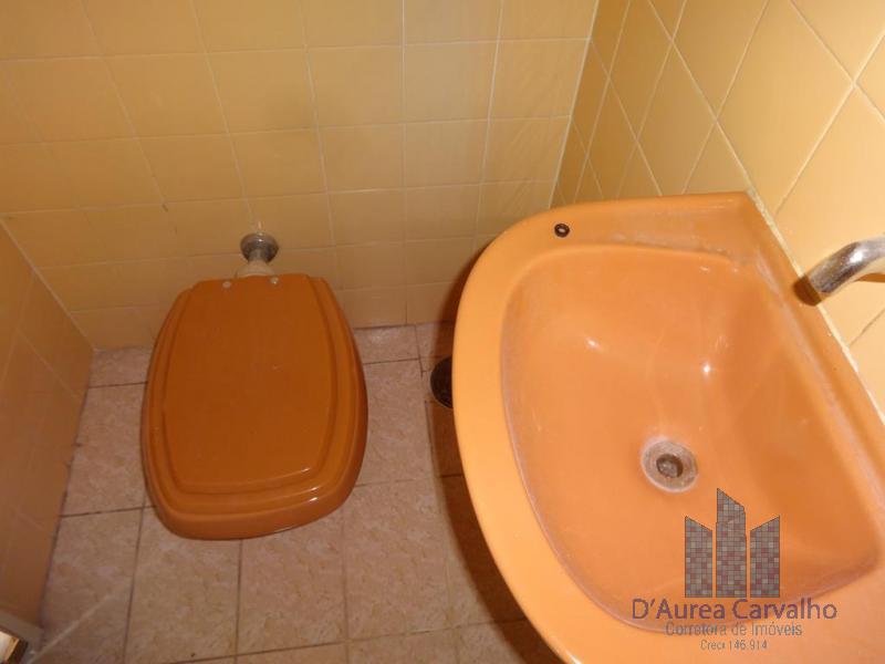 Lavabo