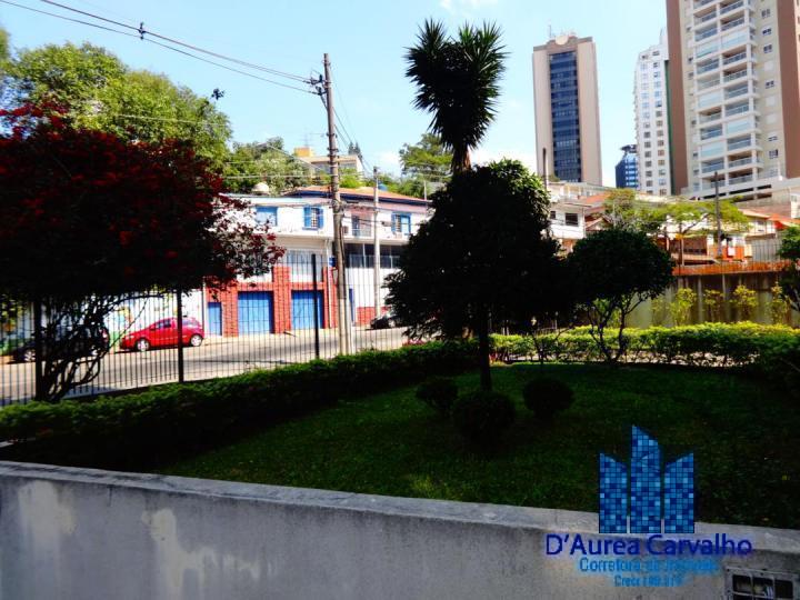 Jardim