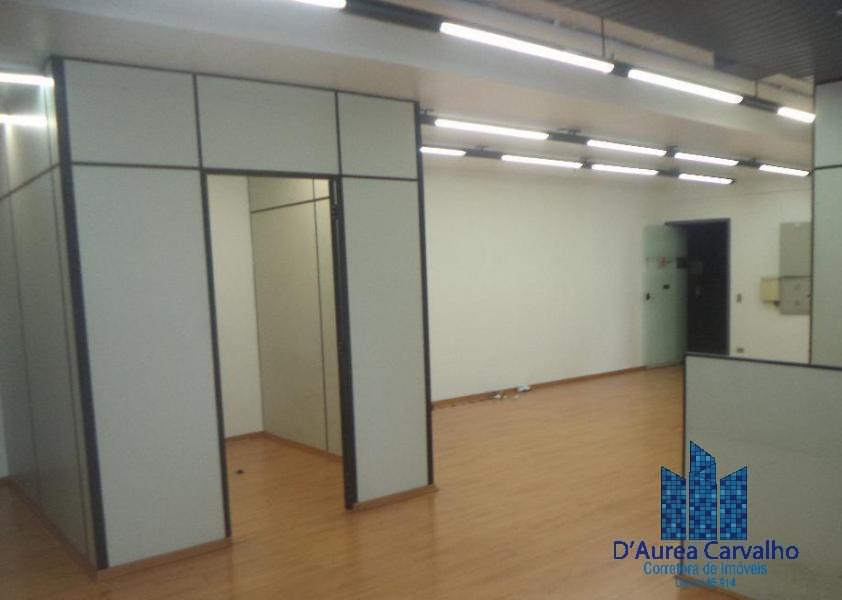 Sala Ampla