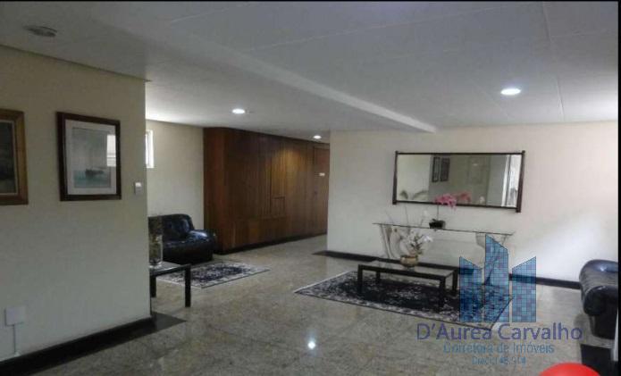 Hall de Entrada