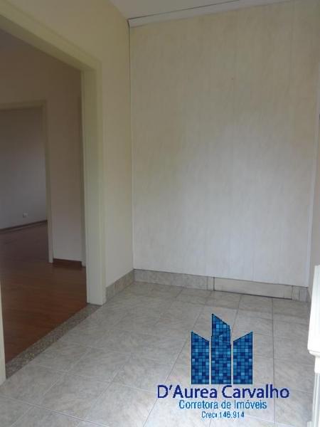 Entrada / Living 1