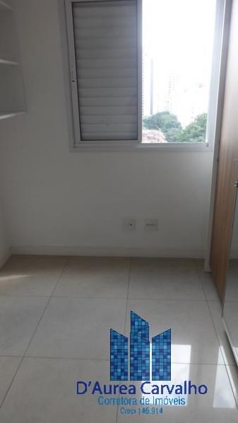 Dormitrio 1