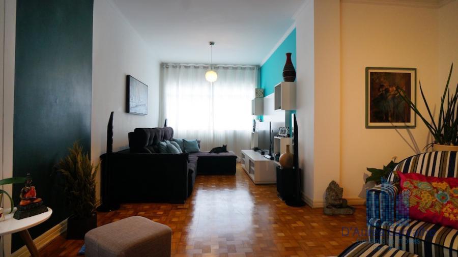 Sala de TV