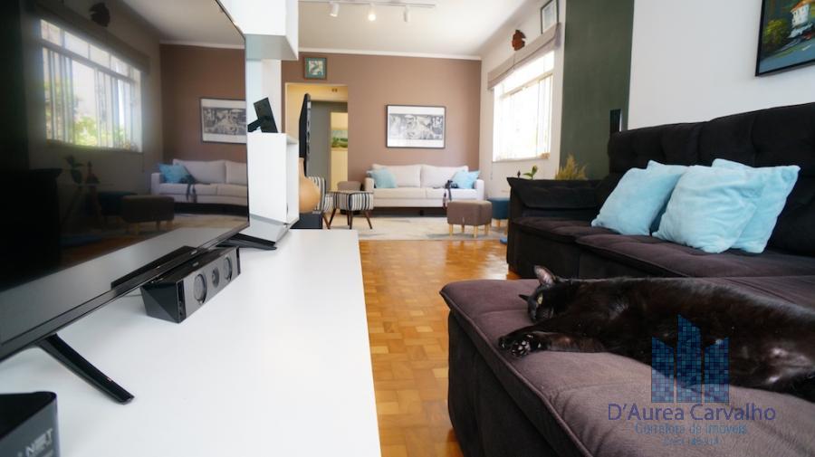 Sala de TV