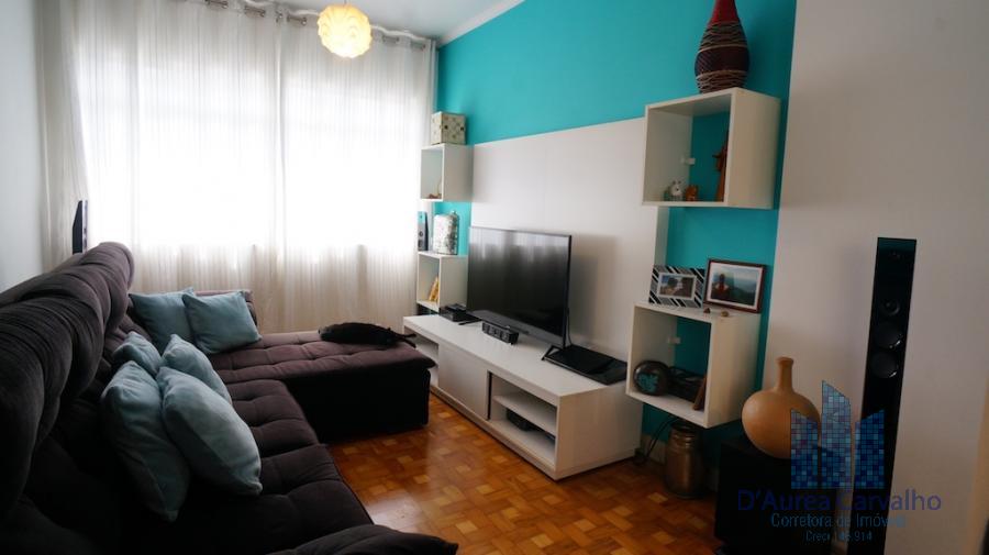 Sala de TV