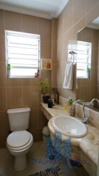 Lavabo
