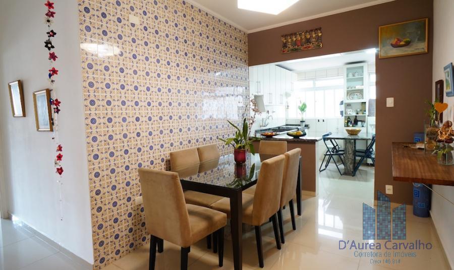 Sala de Jantar