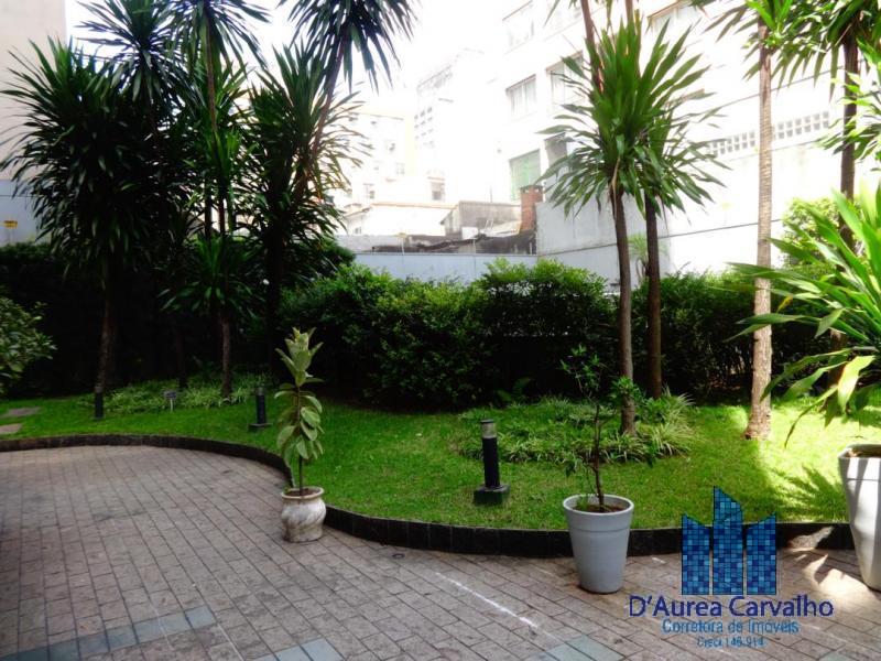 Jardim