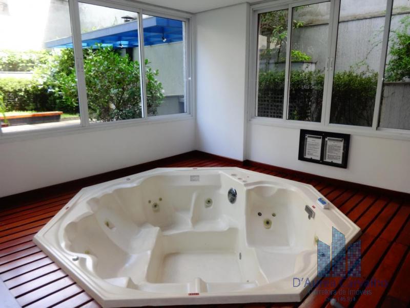 Jacuzzi