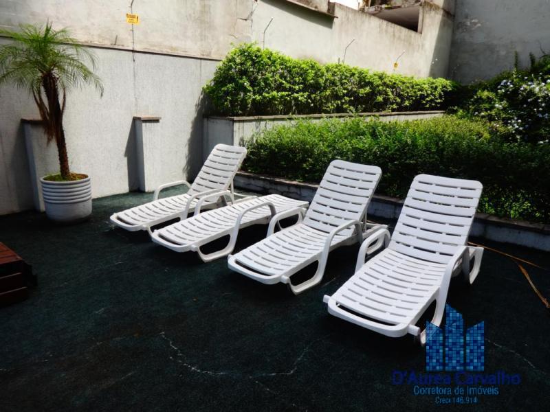 Solarium