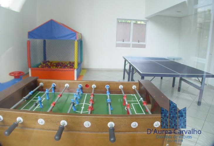 Salo de Jogos